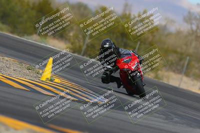 media/Mar-12-2023-SoCal Trackdays (Sun) [[d4c8249724]]/Turn 3 (11am)/